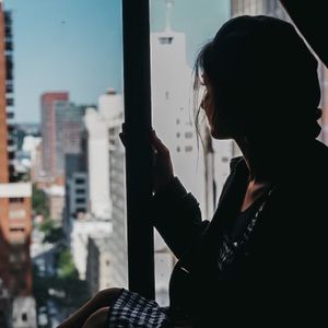 Meet your Posher, Emilie